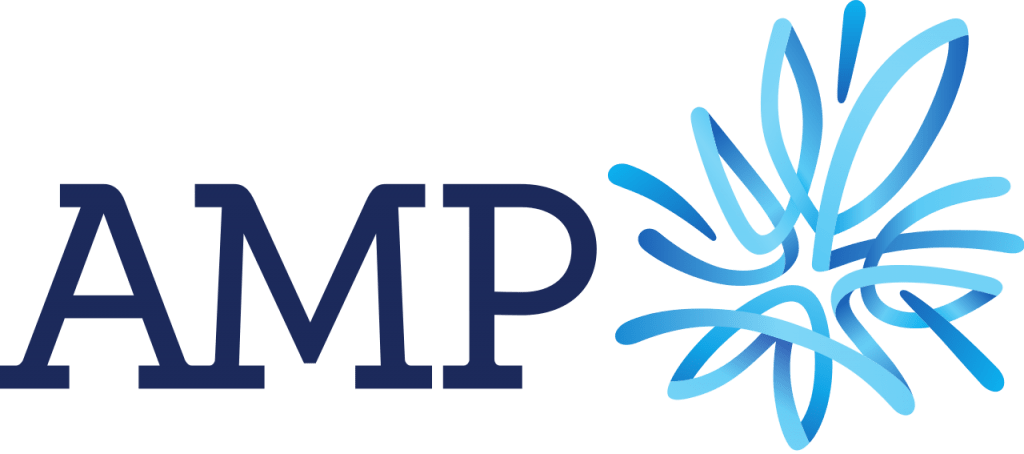 AMP Bank