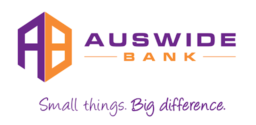 Auswide Bank