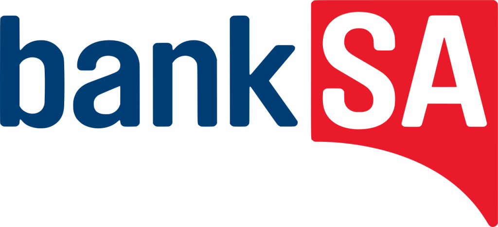 BankSA