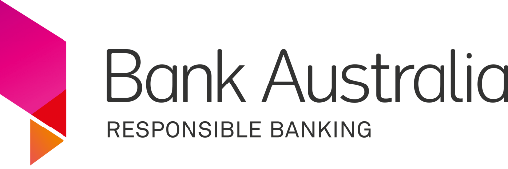 Bank Australia