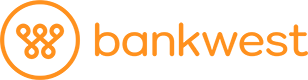 Bankwest