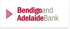 Bendigo & Adelaide Bank