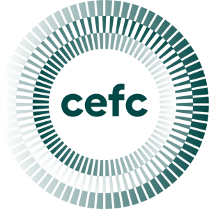 Clean Energy Finance Corporation