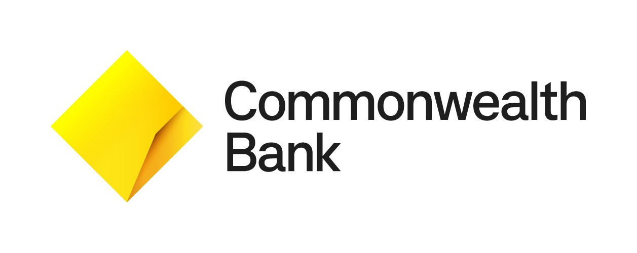 Commonwealth Bank