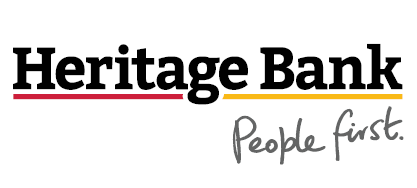 Heritage Bank