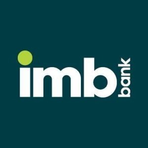 IMB Bank